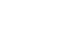 Terrus-logo-01.png