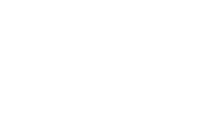 Terrus-logo-01.png